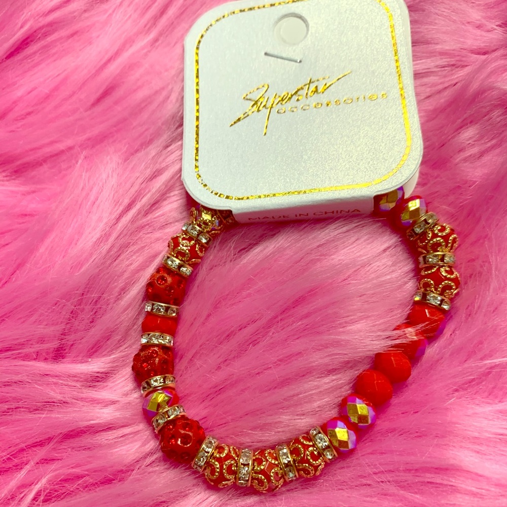 Bracelet